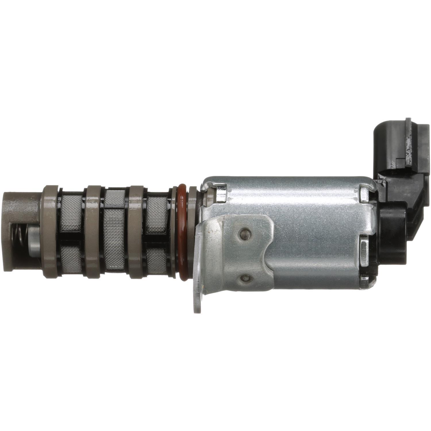 Standard Motor Products VVT468 - Engine Variable Timing Solenoid Standard Motor Products VVT468 Engine Variable Timing Solenoid product image 1 of 4