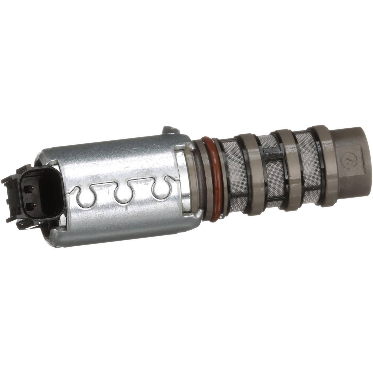 Standard Motor Products VVT468 - Engine Variable Timing Solenoid Standard Motor Products VVT468 Engine Variable Timing Solenoid product image 2 of 4