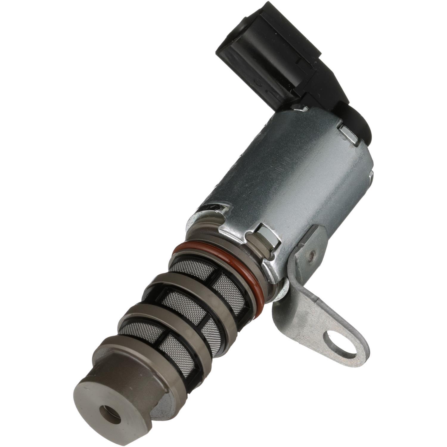 Standard Motor Products VVT468 - Engine Variable Timing Solenoid Standard Motor Products VVT468 Engine Variable Timing Solenoid product image 3 of 4