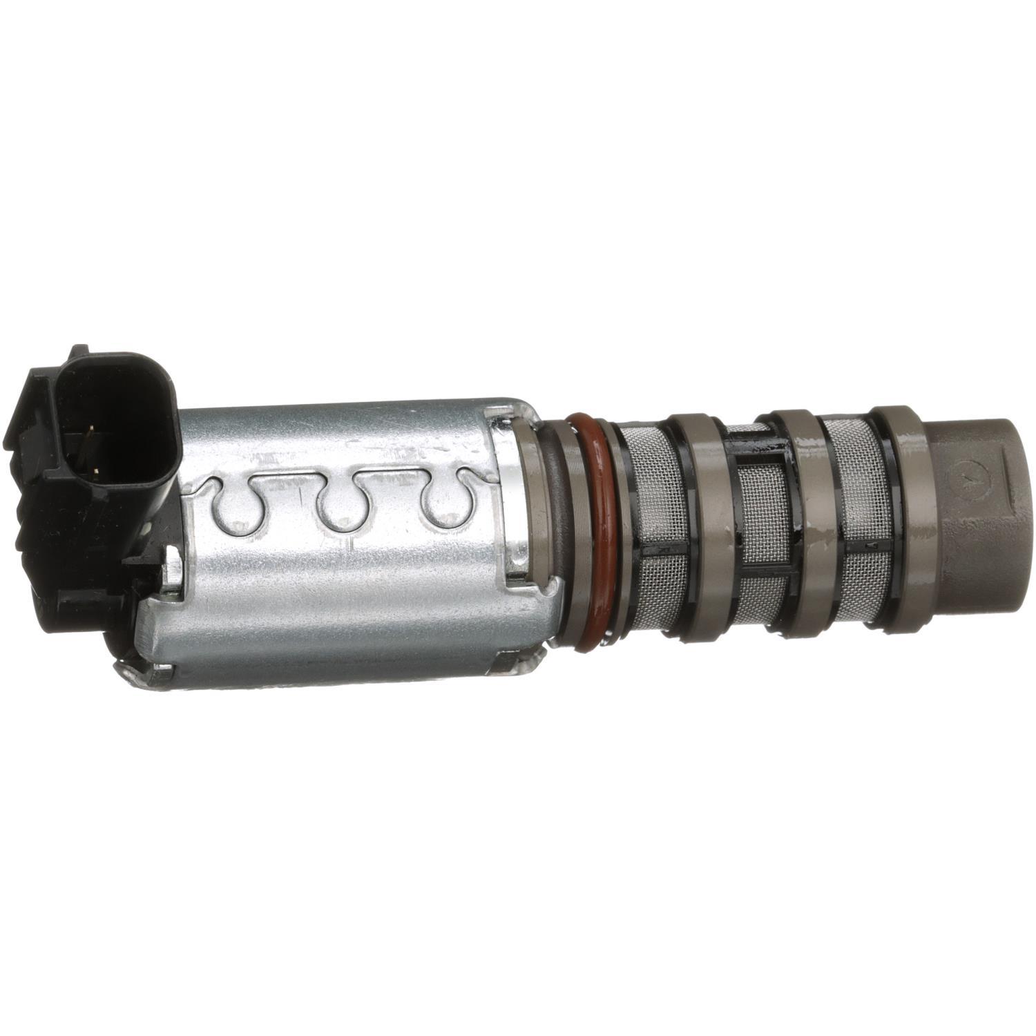 Standard Motor Products VVT468 - Engine Variable Timing Solenoid Standard Motor Products VVT468 Engine Variable Timing Solenoid product image 4 of 4