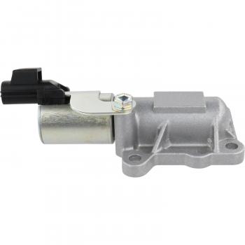 Standard Motor Products VVT470 product image
