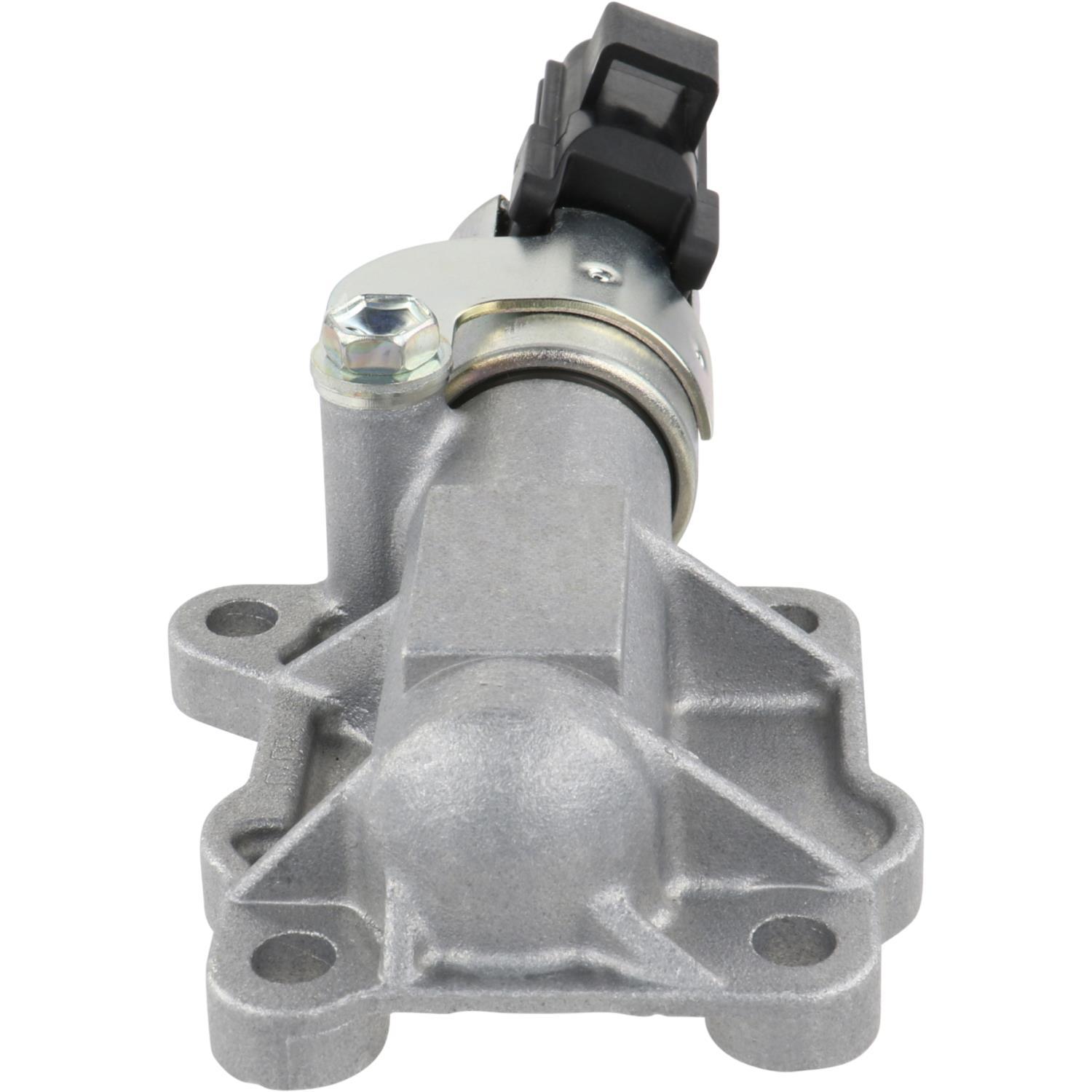 Standard Motor Products VVT470 - Engine Variable Timing Solenoid Standard Motor Products VVT470 Engine Variable Timing Solenoid product image 2 of 8