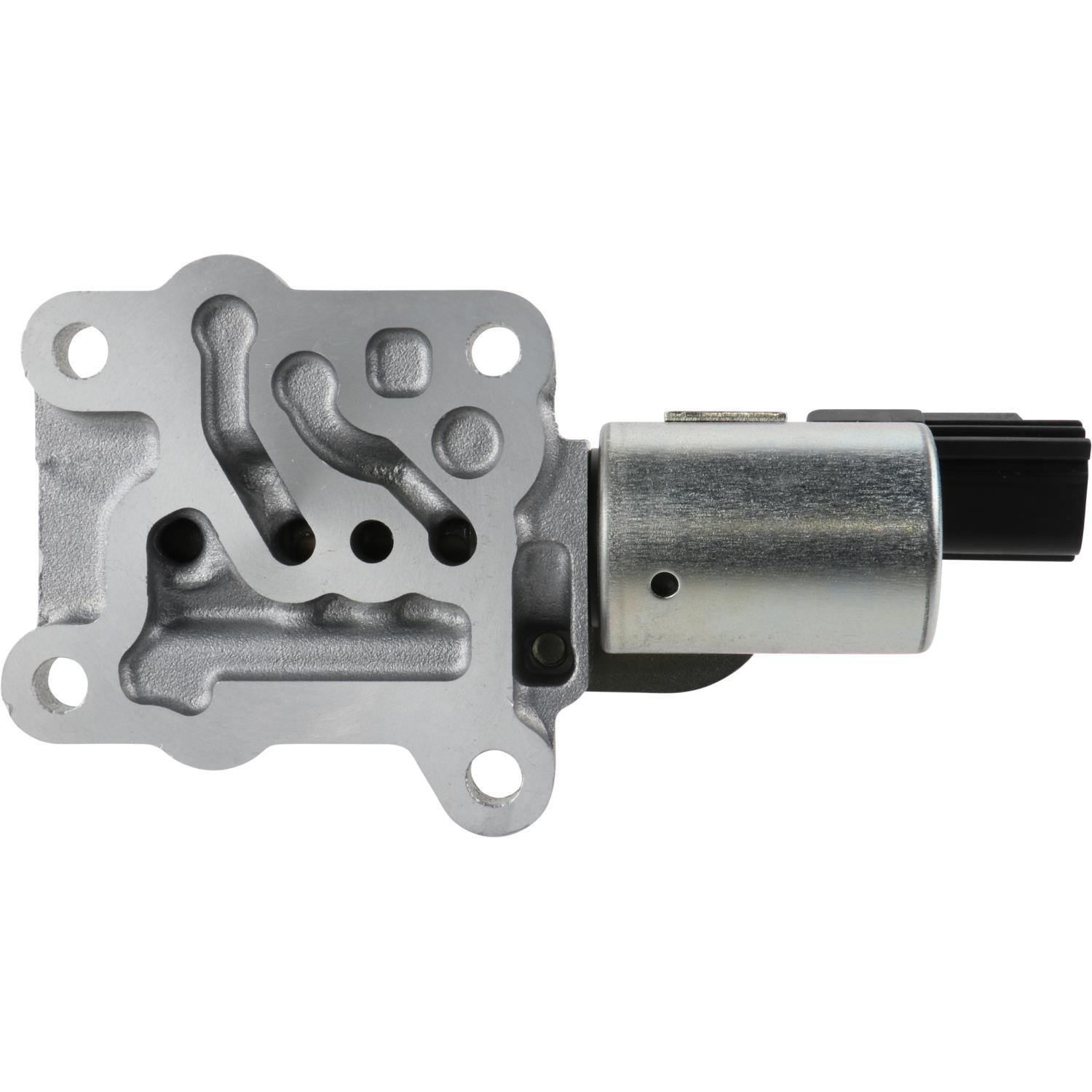 Standard Motor Products VVT470 - Engine Variable Timing Solenoid Standard Motor Products VVT470 Engine Variable Timing Solenoid product image 3 of 8