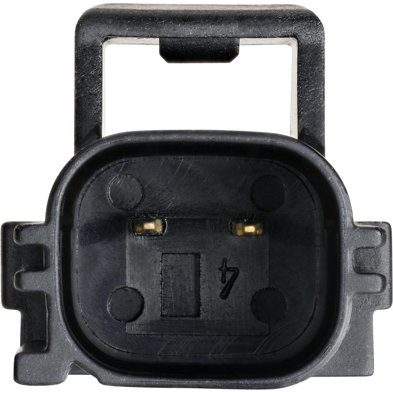 Standard Motor Products VVT470 - Engine Variable Timing Solenoid Standard Motor Products VVT470 Engine Variable Timing Solenoid product image 4 of 8