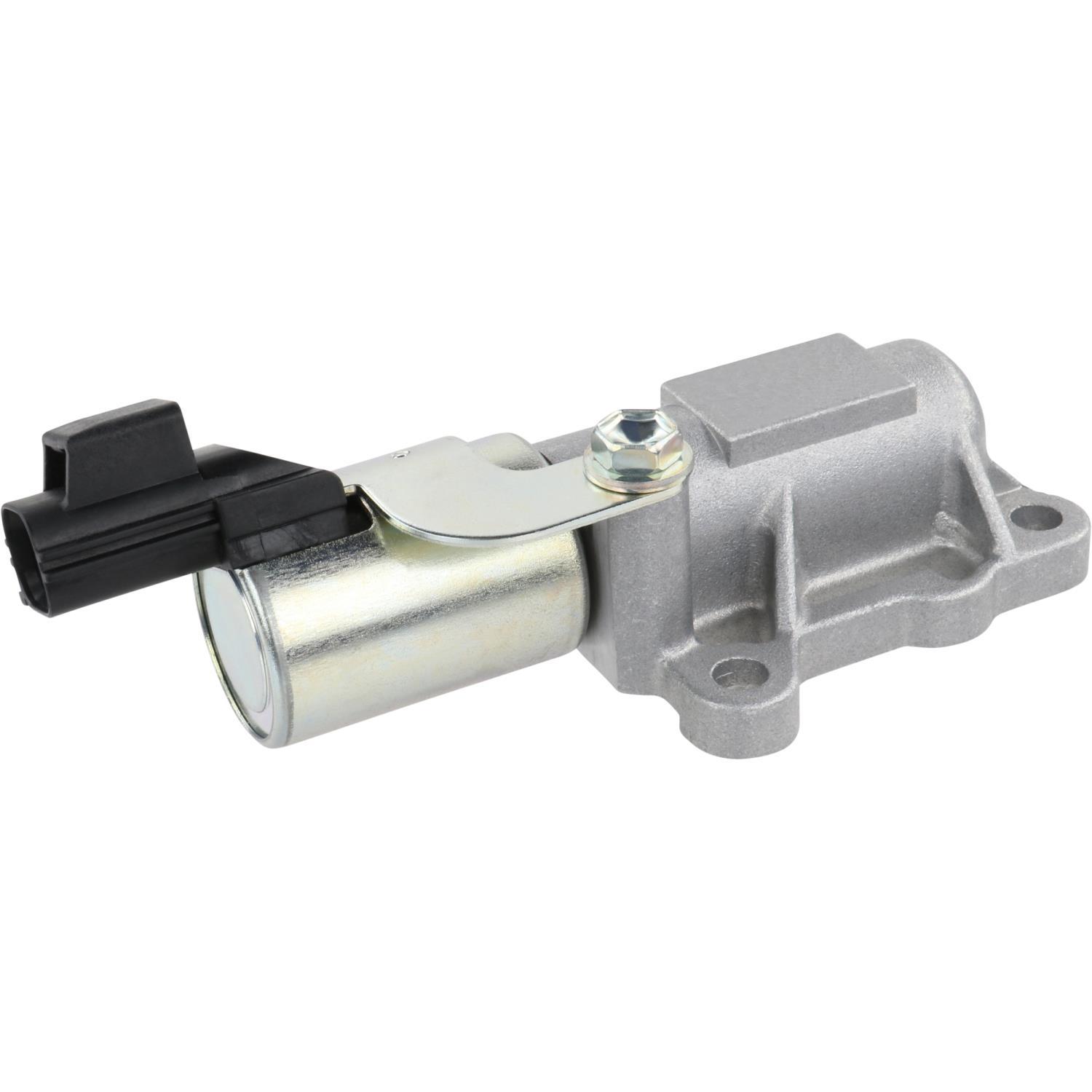 Standard Motor Products VVT470 - Engine Variable Timing Solenoid Standard Motor Products VVT470 Engine Variable Timing Solenoid product image 5 of 8