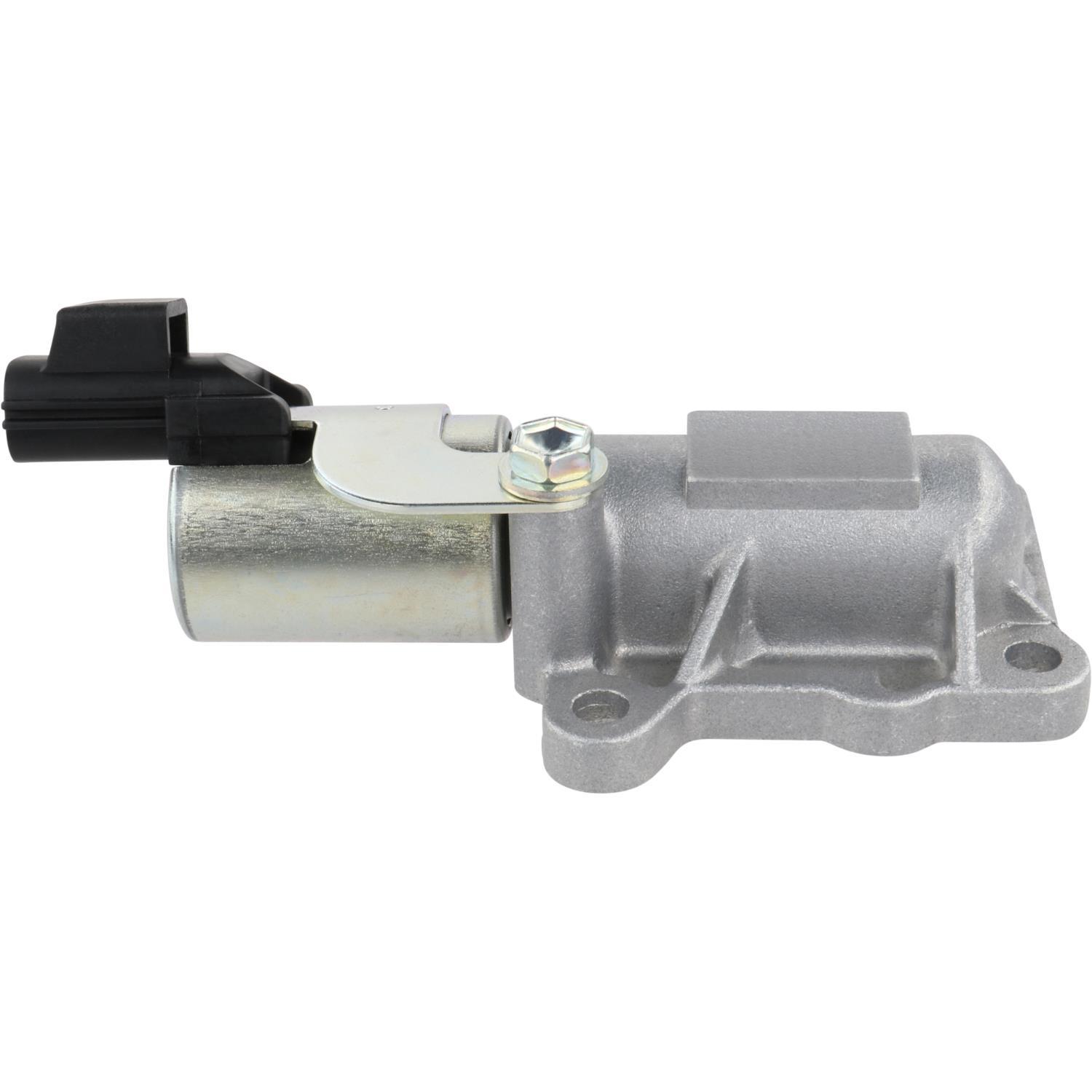 Standard Motor Products VVT470 - Engine Variable Timing Solenoid Standard Motor Products VVT470 Engine Variable Timing Solenoid product image 6 of 8