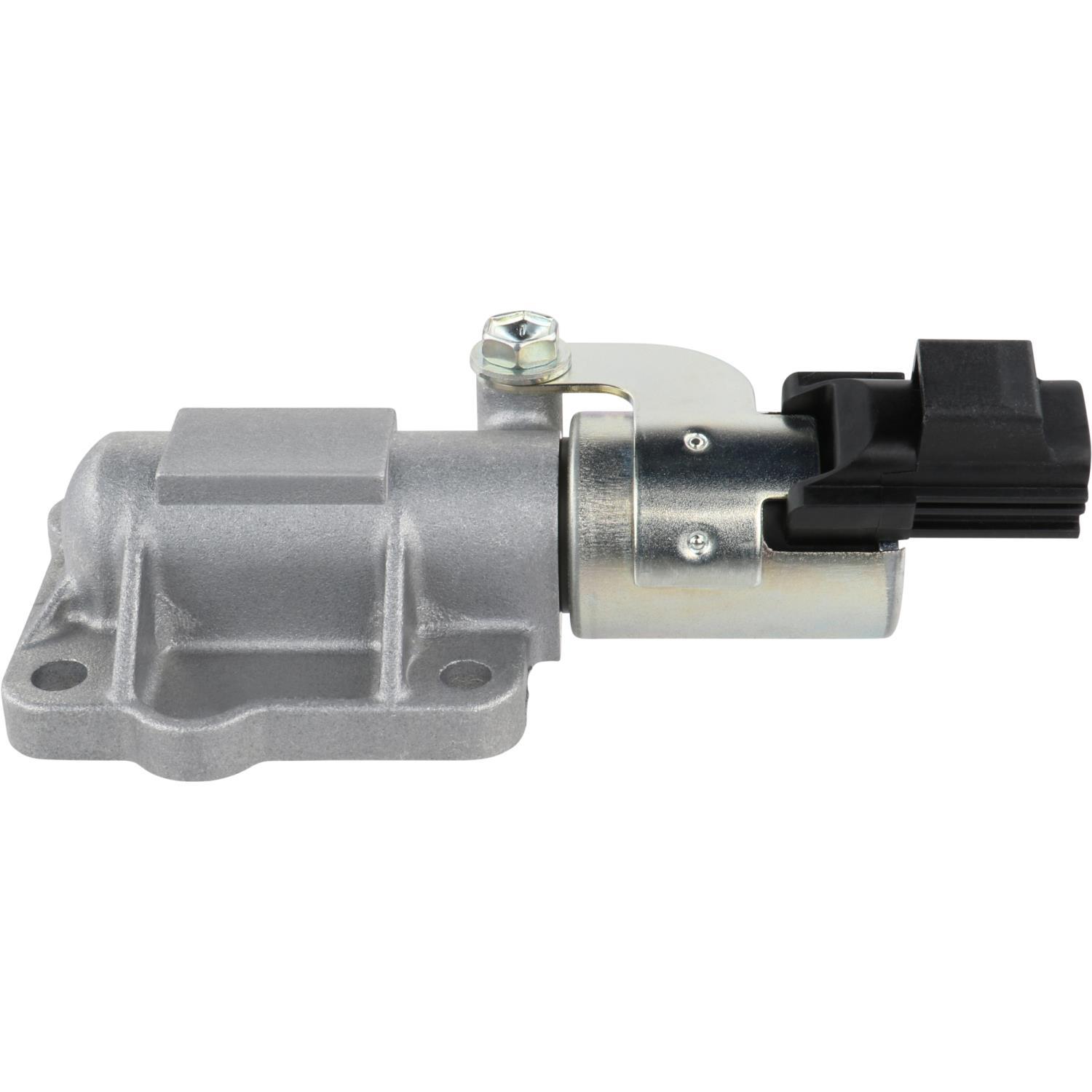 Standard Motor Products VVT470 - Engine Variable Timing Solenoid Standard Motor Products VVT470 Engine Variable Timing Solenoid product image 7 of 8
