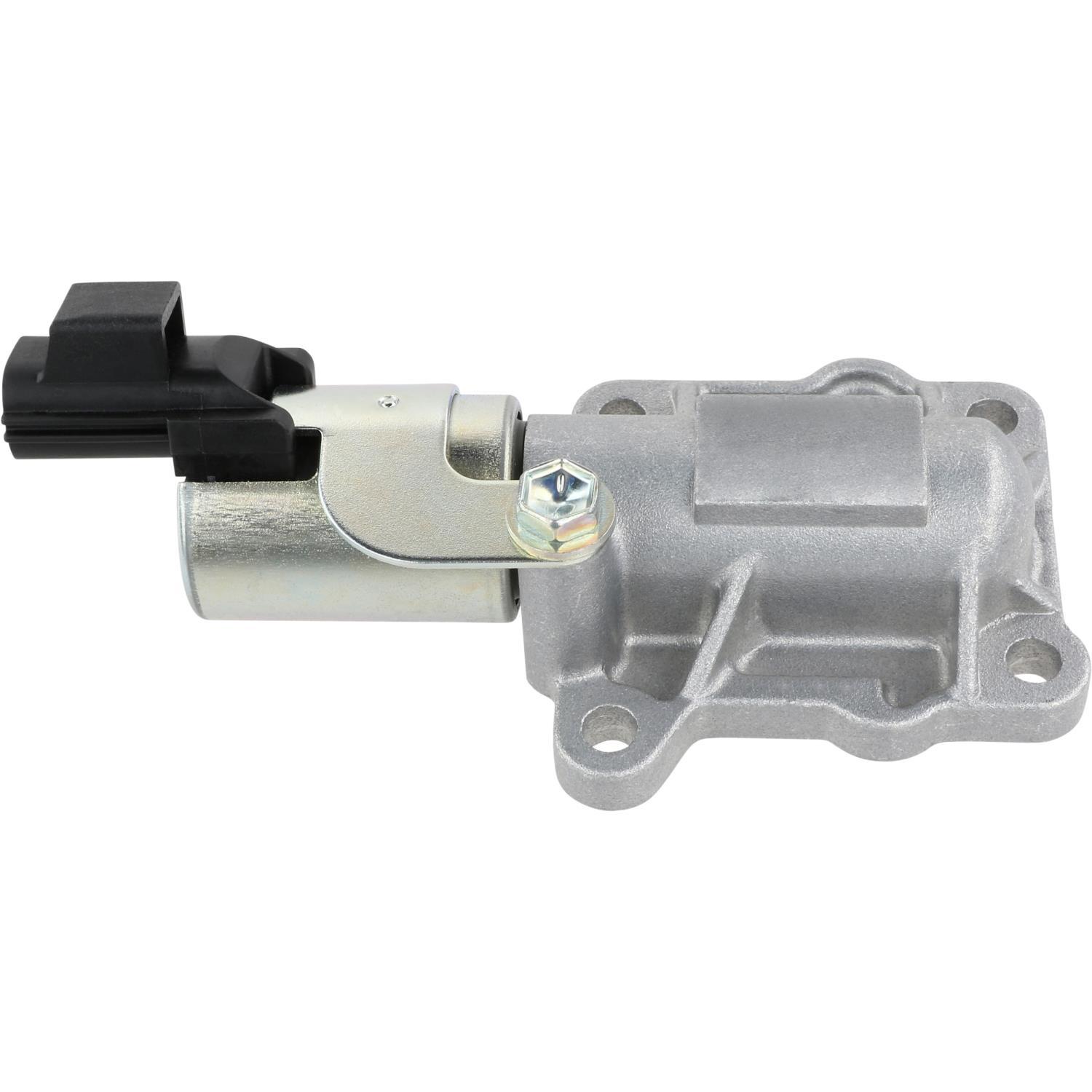 Standard Motor Products VVT470 - Engine Variable Timing Solenoid Standard Motor Products VVT470 Engine Variable Timing Solenoid product image 8 of 8