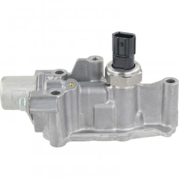 Standard Motor Products VVT472 product image