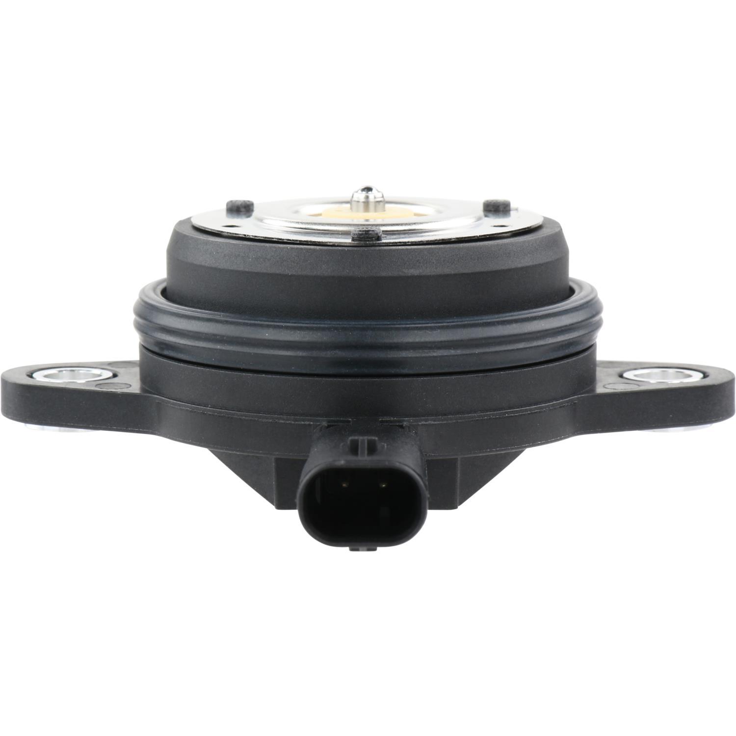 Standard Motor Products VVT473 - Engine Variable Timing Solenoid Standard Motor Products VVT473 Engine Variable Timing Adjuster Magnet product image 1 of 7