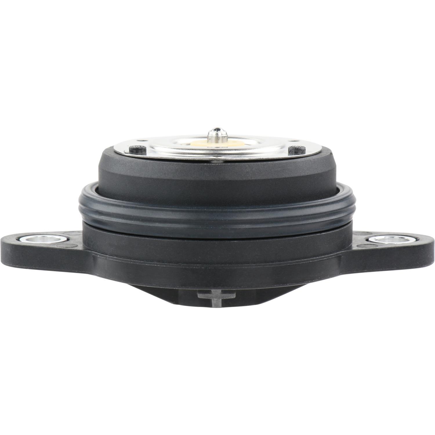 Standard Motor Products VVT473 - Engine Variable Timing Solenoid Standard Motor Products VVT473 Engine Variable Timing Adjuster Magnet product image 2 of 7