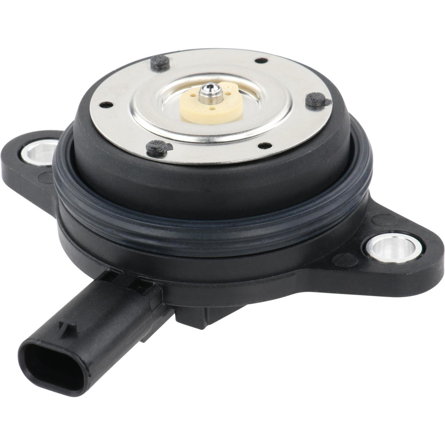 Standard Motor Products VVT473 - Engine Variable Timing Solenoid Standard Motor Products VVT473 Engine Variable Timing Adjuster Magnet product image 4 of 7