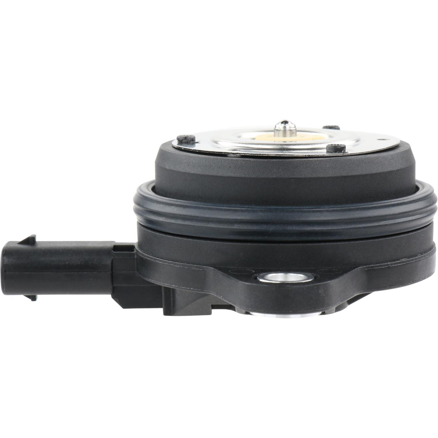 Standard Motor Products VVT473 - Engine Variable Timing Solenoid Standard Motor Products VVT473 Engine Variable Timing Adjuster Magnet product image 5 of 7