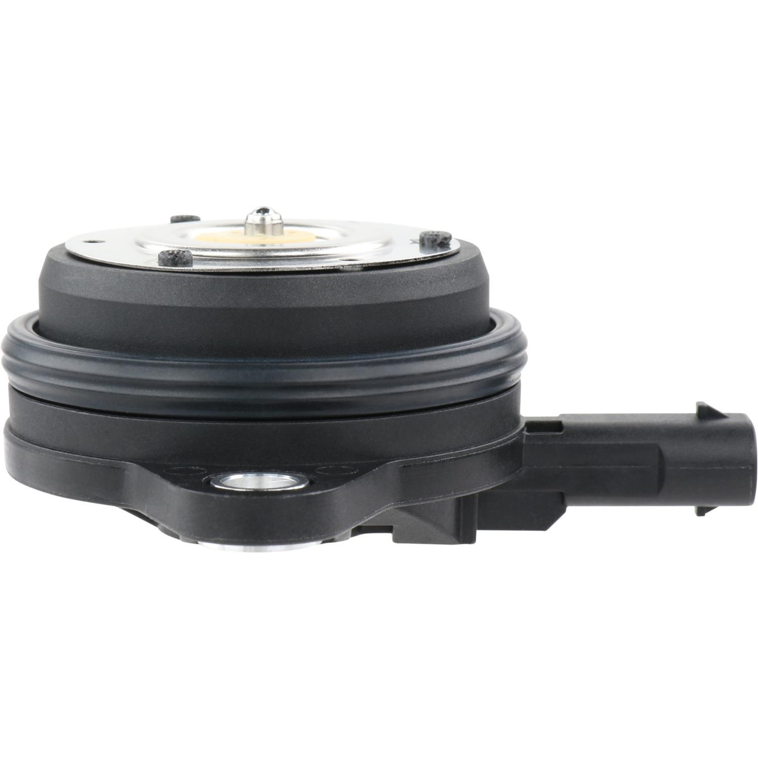 Standard Motor Products VVT473 - Engine Variable Timing Solenoid Standard Motor Products VVT473 Engine Variable Timing Adjuster Magnet product image 6 of 7