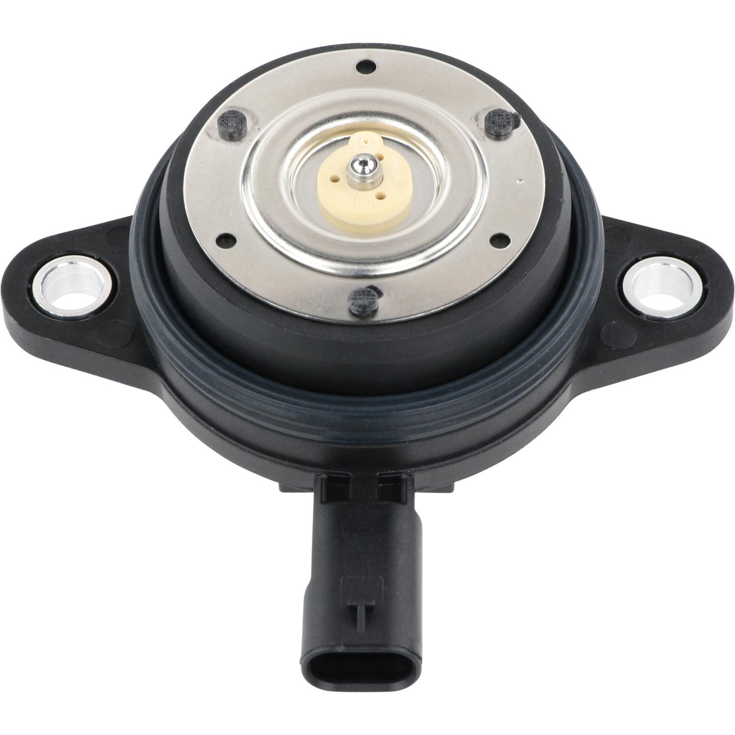 Standard Motor Products VVT473 - Engine Variable Timing Solenoid Standard Motor Products VVT473 Engine Variable Timing Adjuster Magnet product image 7 of 7