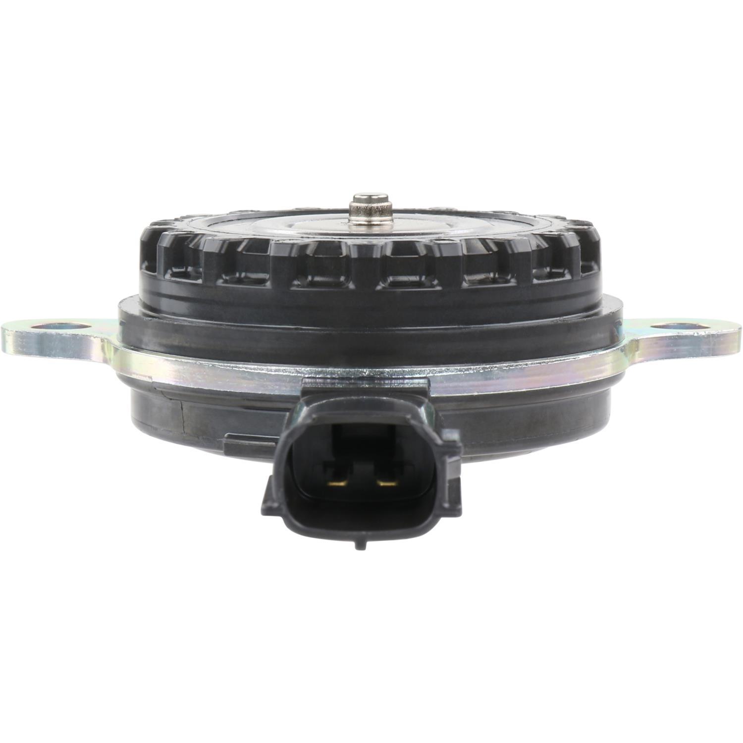 Standard Motor Products VVT474 - Engine Variable Timing Solenoid Standard Motor Products VVT474 Engine Variable Timing Solenoid product image 1 of 7