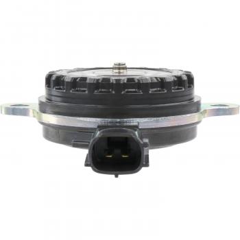 Standard Motor Products VVT474 product image