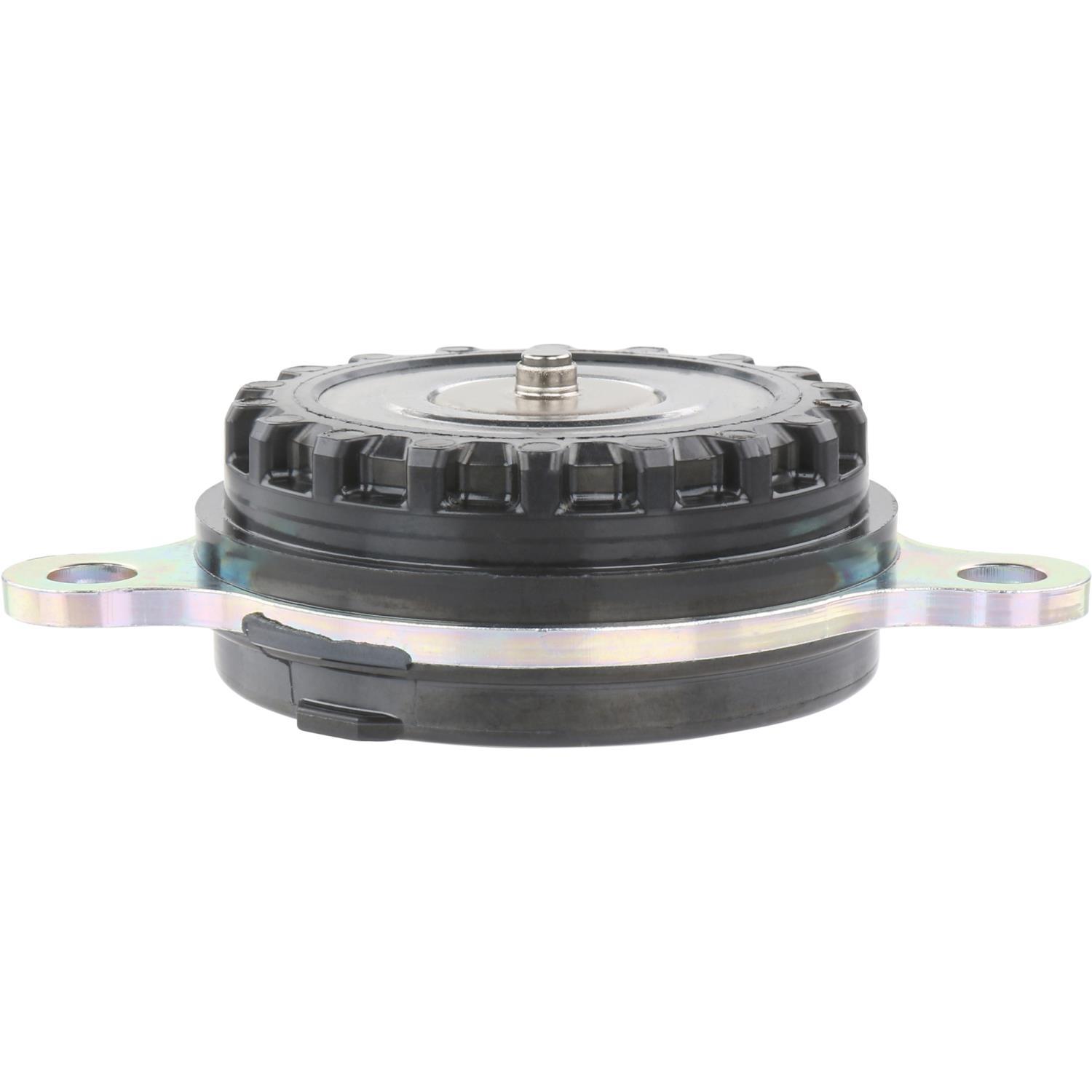 Standard Motor Products VVT474 - Engine Variable Timing Solenoid Standard Motor Products VVT474 Engine Variable Timing Solenoid product image 2 of 7