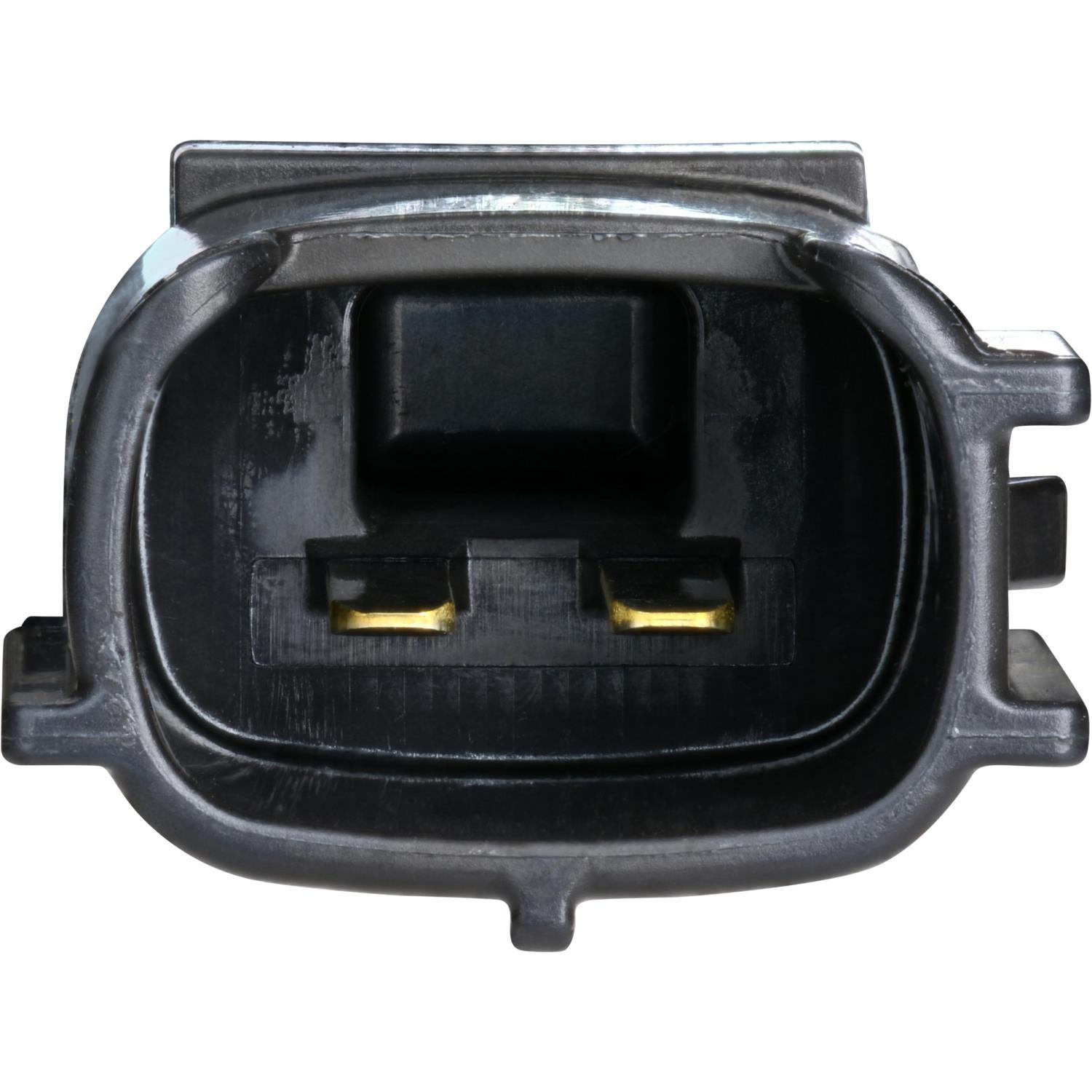 Standard Motor Products VVT474 - Engine Variable Timing Solenoid Standard Motor Products VVT474 Engine Variable Timing Solenoid product image 3 of 7
