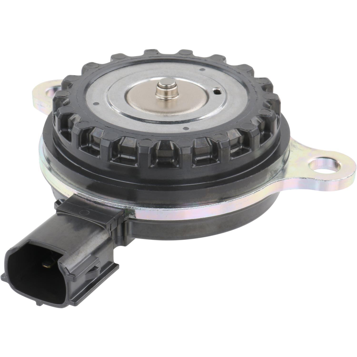 Standard Motor Products VVT474 - Engine Variable Timing Solenoid Standard Motor Products VVT474 Engine Variable Timing Solenoid product image 4 of 7