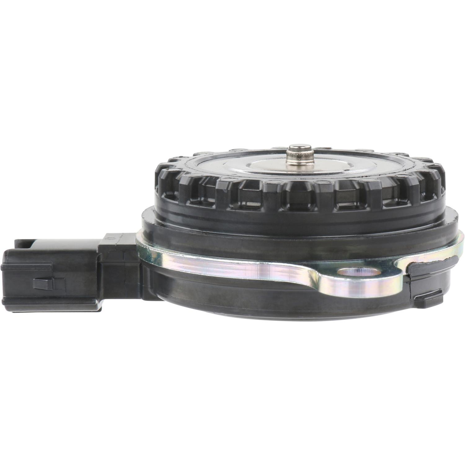 Standard Motor Products VVT474 - Engine Variable Timing Solenoid Standard Motor Products VVT474 Engine Variable Timing Solenoid product image 5 of 7