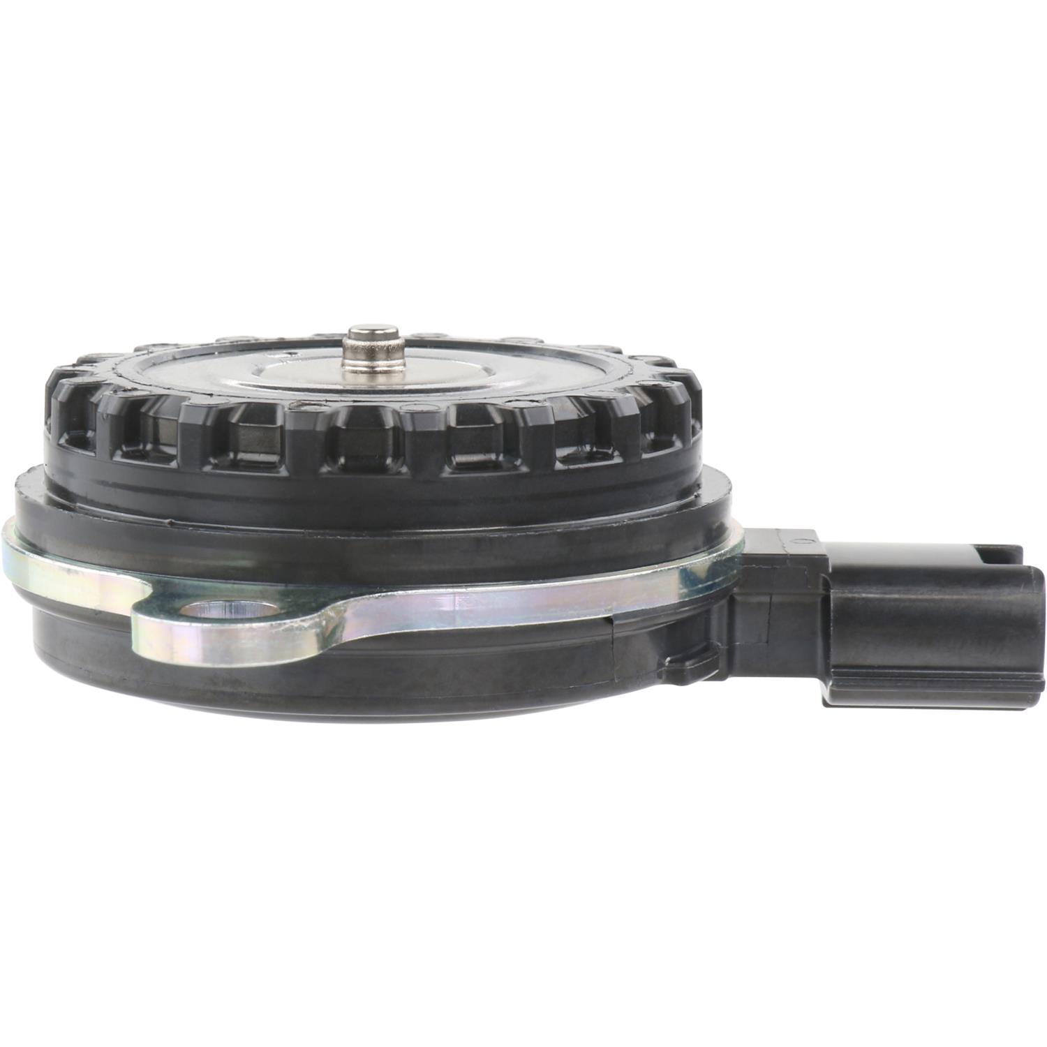 Standard Motor Products VVT474 - Engine Variable Timing Solenoid Standard Motor Products VVT474 Engine Variable Timing Solenoid product image 6 of 7