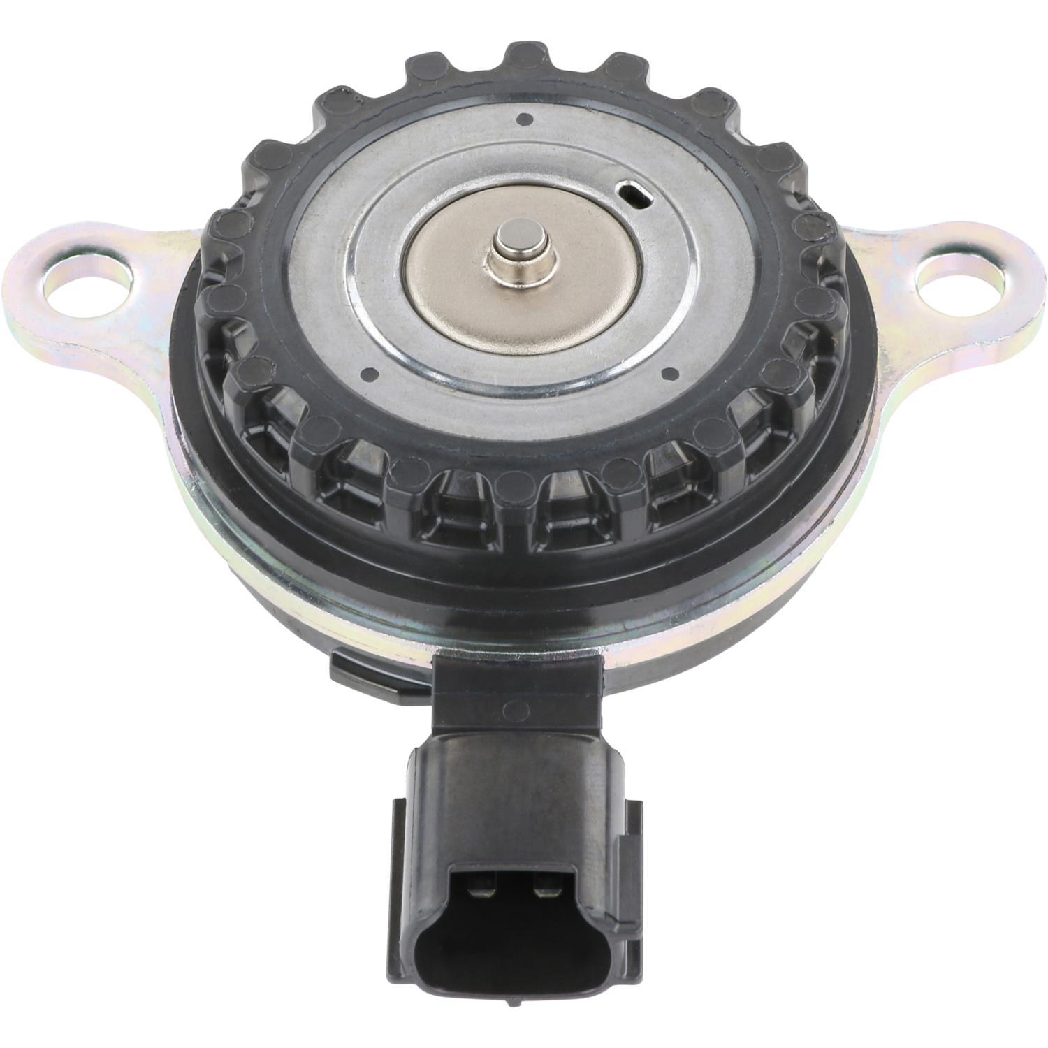 Standard Motor Products VVT474 - Engine Variable Timing Solenoid Standard Motor Products VVT474 Engine Variable Timing Solenoid product image 7 of 7