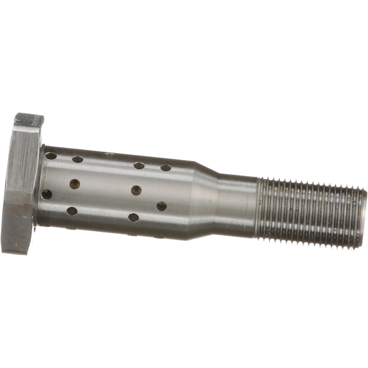 Standard Motor Products VVT477 - Engine Variable Timing Oil Control Valve Standard Motor Products VVT477 Engine Variable Timing Oil Control Valve product image 1 of 3