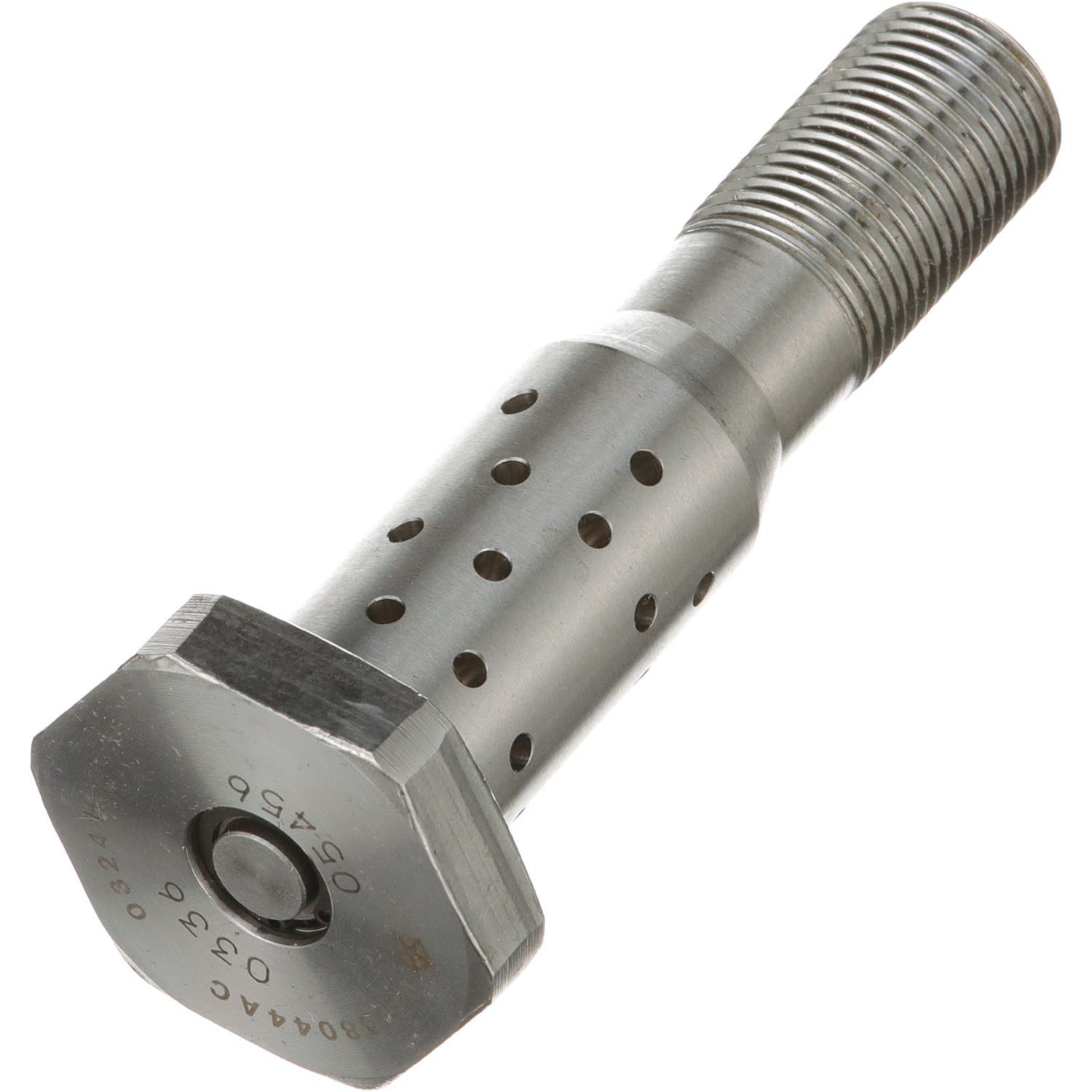 Standard Motor Products VVT477 - Engine Variable Timing Oil Control Valve Standard Motor Products VVT477 Engine Variable Timing Oil Control Valve product image 2 of 3