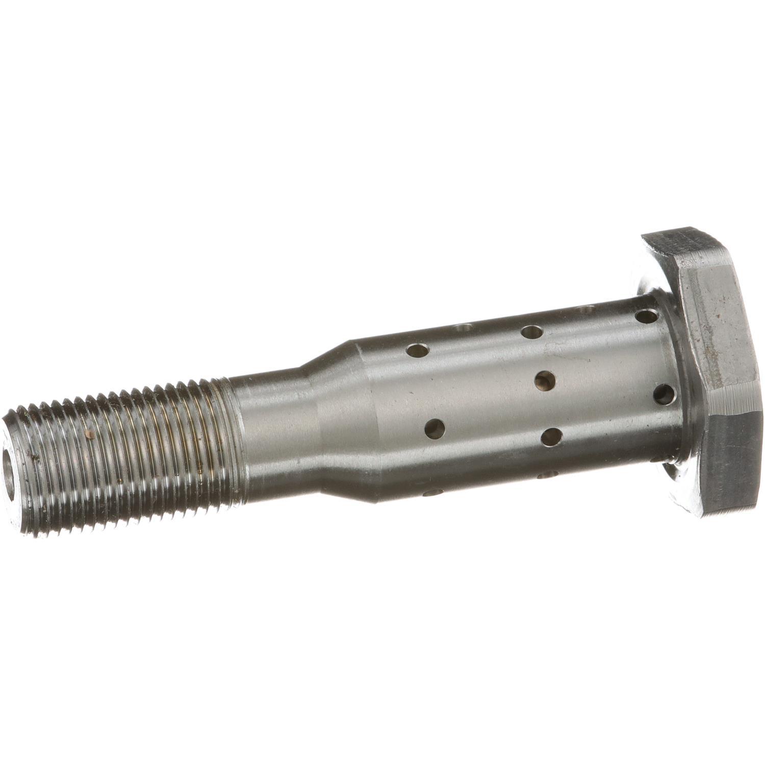 Standard Motor Products VVT477 - Engine Variable Timing Oil Control Valve Standard Motor Products VVT477 Engine Variable Timing Oil Control Valve product image 3 of 3