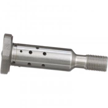 Standard Motor Products VVT478 Engine Variable Timing Oil Control Valve product image 1 of 3