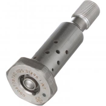 Standard Motor Products VVT478 Engine Variable Timing Oil Control Valve product image 2 of 3
