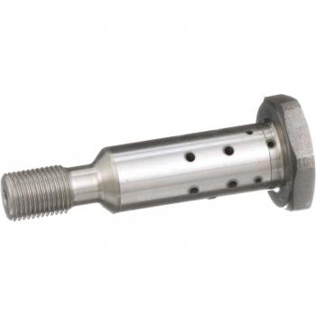Standard Motor Products VVT478 Engine Variable Timing Oil Control Valve product image 3 of 3