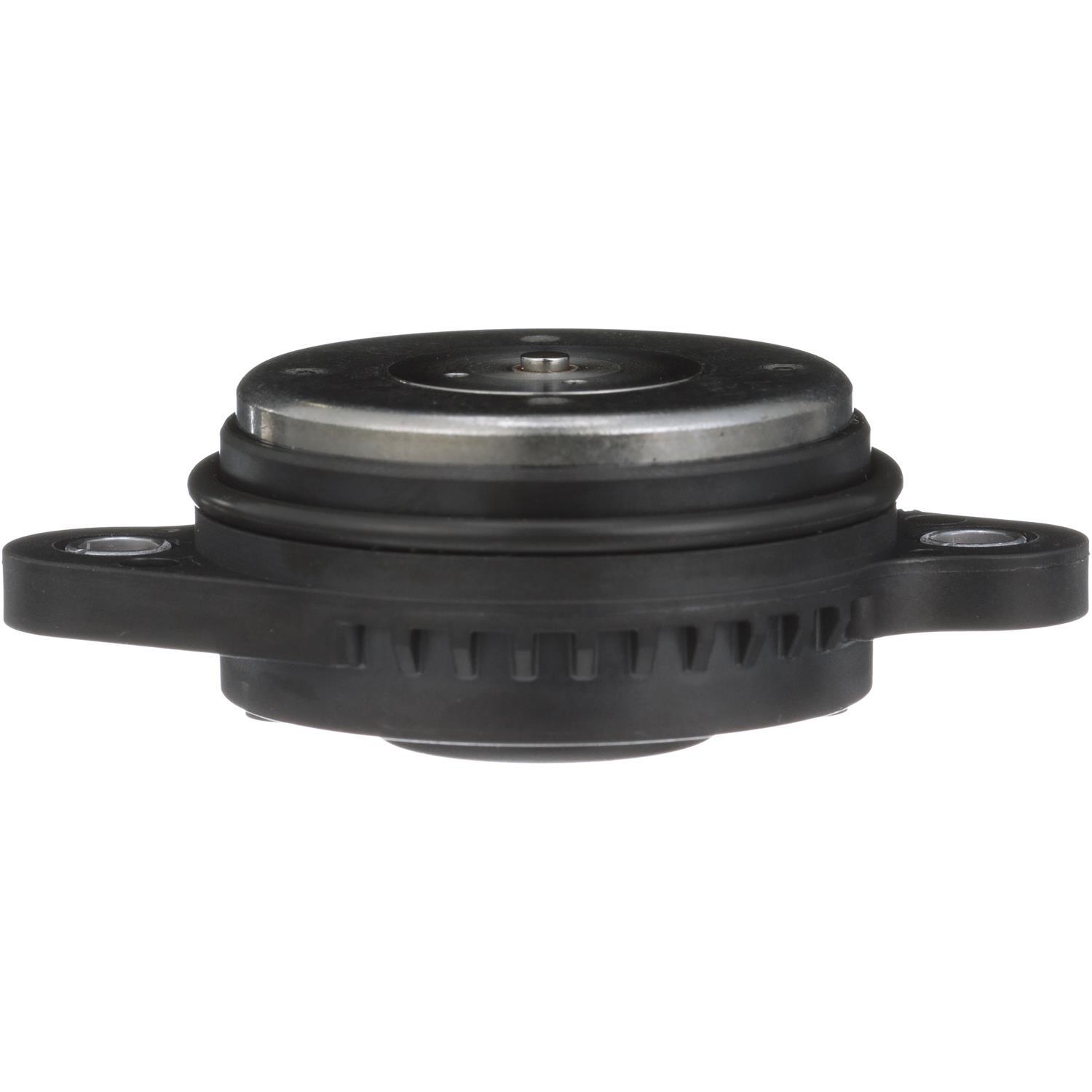 Standard Motor Products VVT479 - Engine Variable Timing Solenoid Standard Motor Products VVT479 Engine Variable Timing Solenoid product image 1 of 4