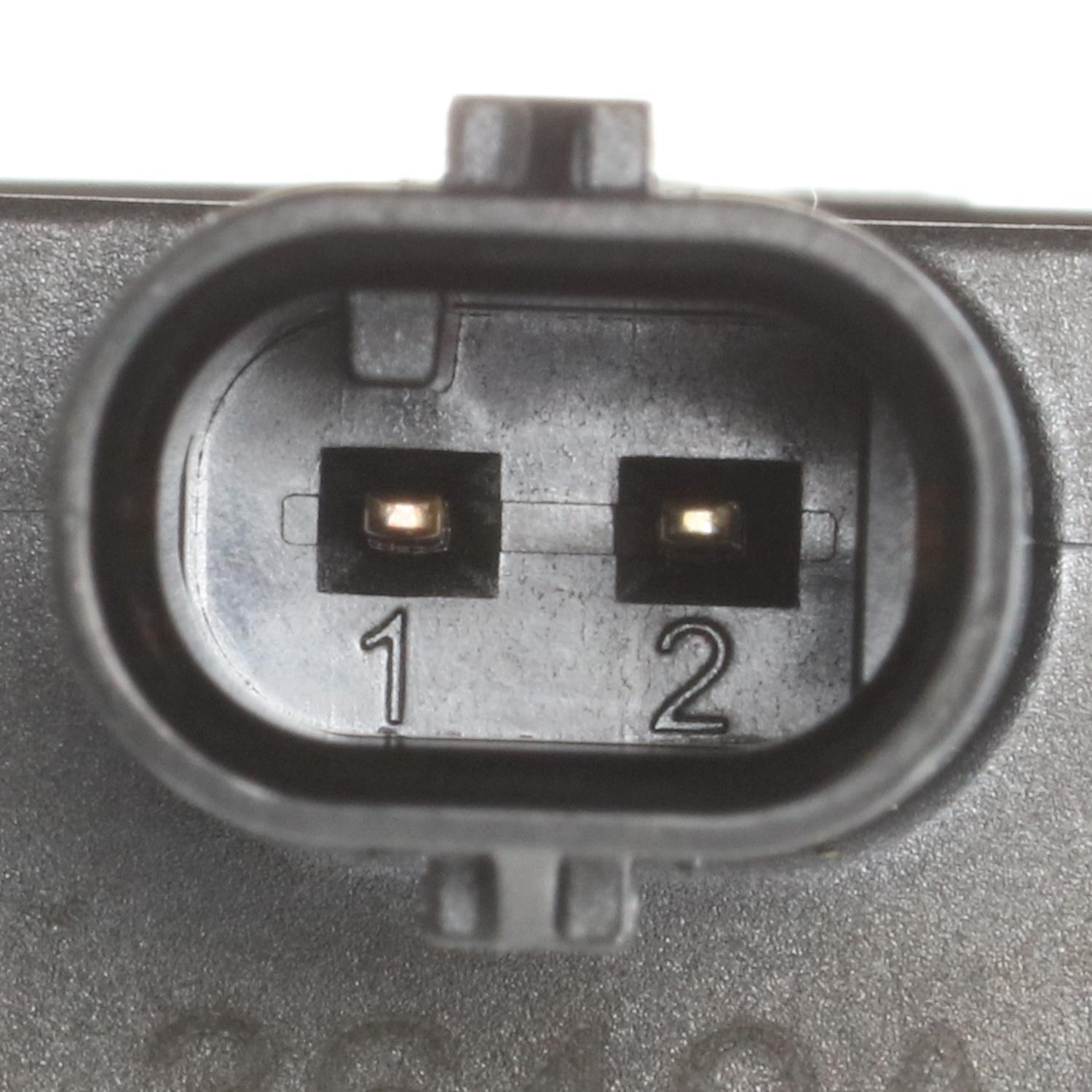 Standard Motor Products VVT479 - Engine Variable Timing Solenoid Standard Motor Products VVT479 Engine Variable Timing Solenoid product image 2 of 4