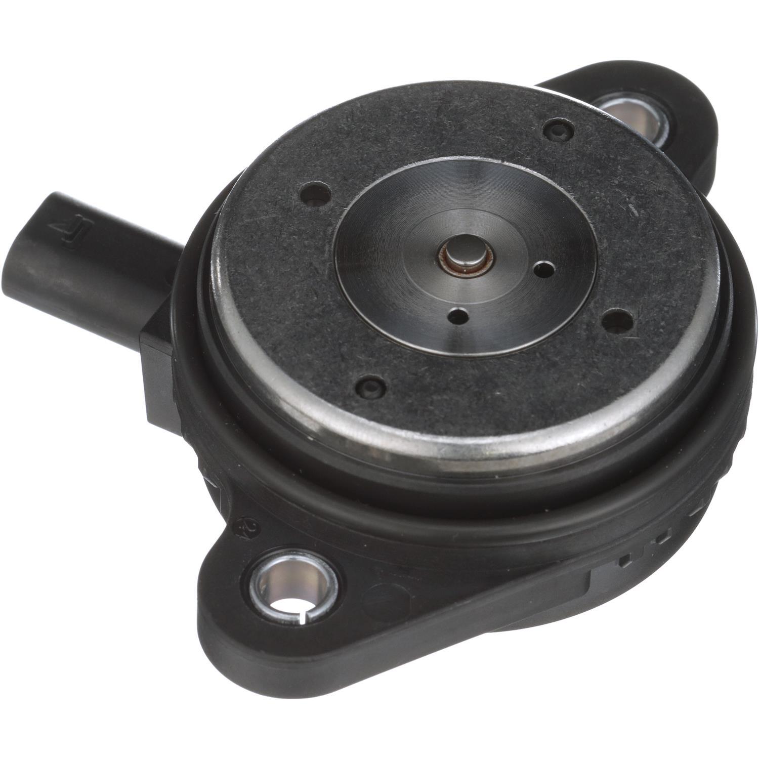 Standard Motor Products VVT479 - Engine Variable Timing Solenoid Standard Motor Products VVT479 Engine Variable Timing Solenoid product image 3 of 4