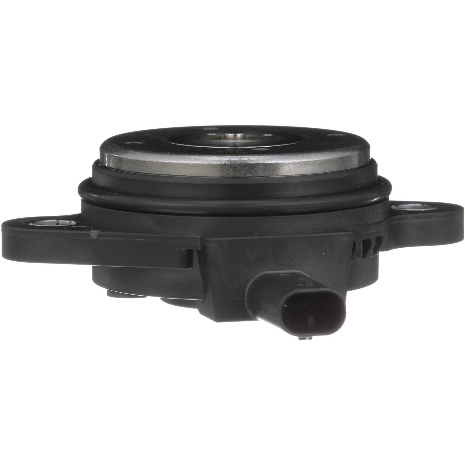 Standard Motor Products VVT479 - Engine Variable Timing Solenoid Standard Motor Products VVT479 Engine Variable Timing Solenoid product image 4 of 4