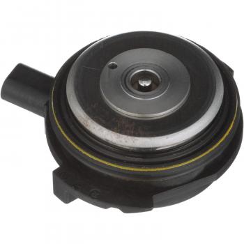Standard Motor Products VVT481 - Engine Variable Timing Solenoid Standard Motor Products VVT481 Engine Variable Timing Solenoid product image 3 of 4