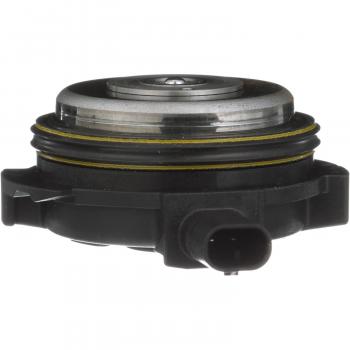 Standard Motor Products VVT481 - Engine Variable Timing Solenoid Standard Motor Products VVT481 Engine Variable Timing Solenoid product image 4 of 4