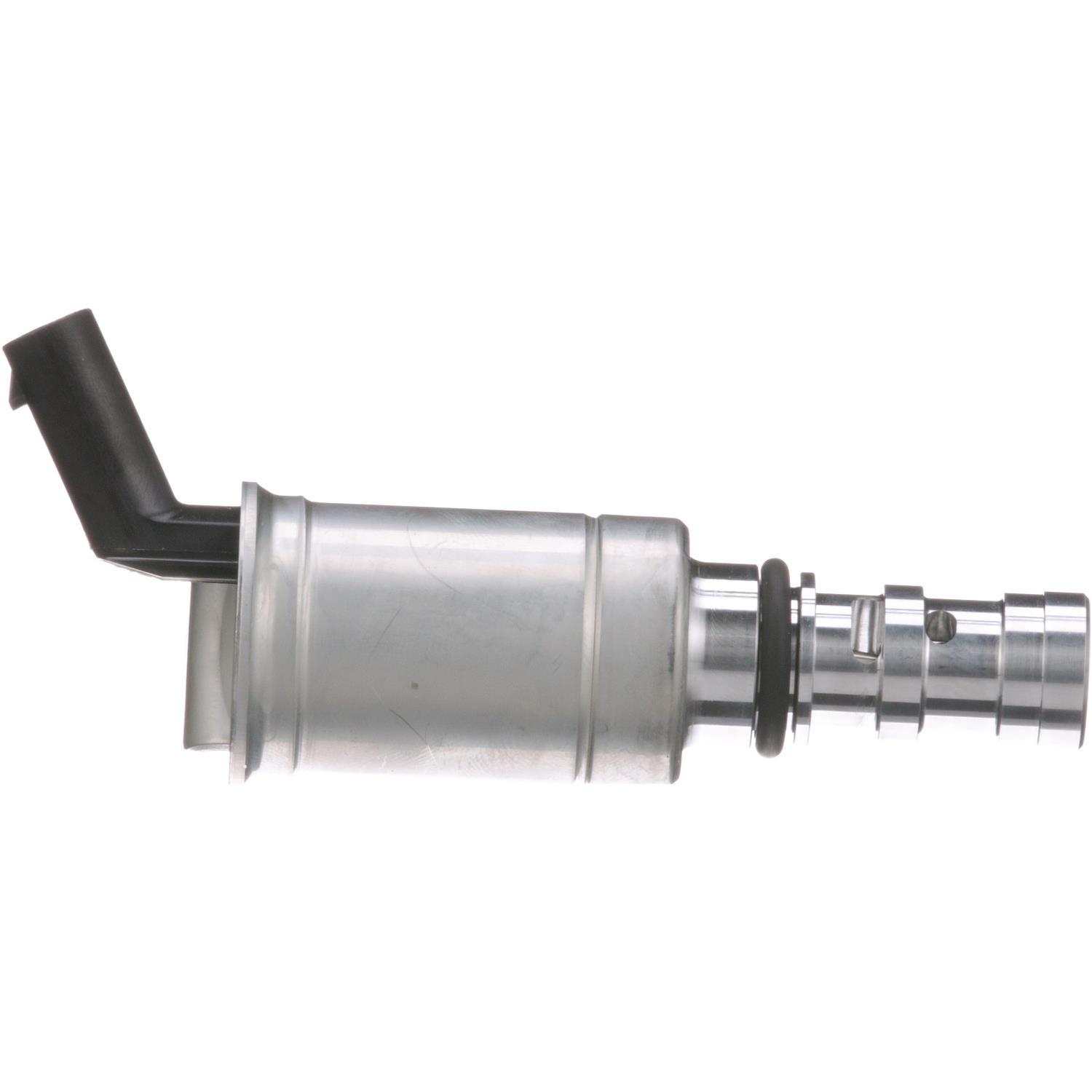 Standard Motor Products VVT482 - Engine Variable Timing Solenoid Standard Motor Products VVT482 Engine Variable Timing Solenoid product image 1 of 4