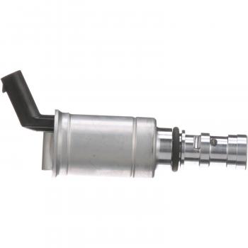 Standard Motor Products VVT482 product image