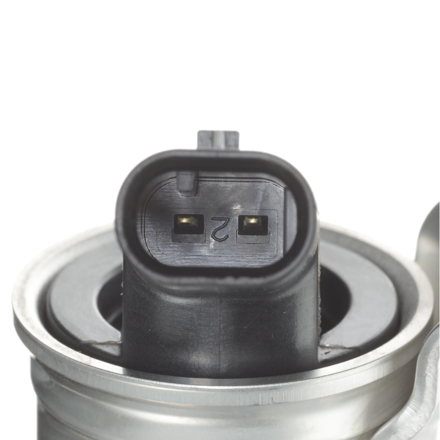Standard Motor Products VVT482 - Engine Variable Timing Solenoid Standard Motor Products VVT482 Engine Variable Timing Solenoid product image 2 of 4