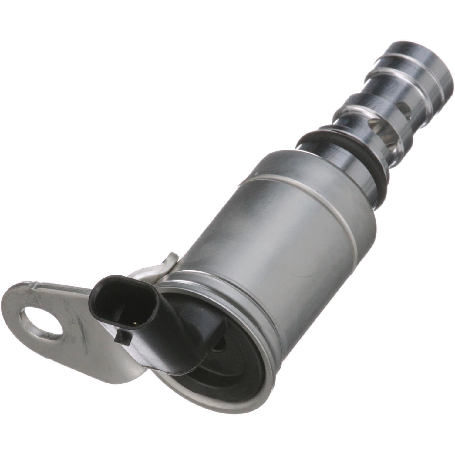 Standard Motor Products VVT482 - Engine Variable Timing Solenoid Standard Motor Products VVT482 Engine Variable Timing Solenoid product image 3 of 4