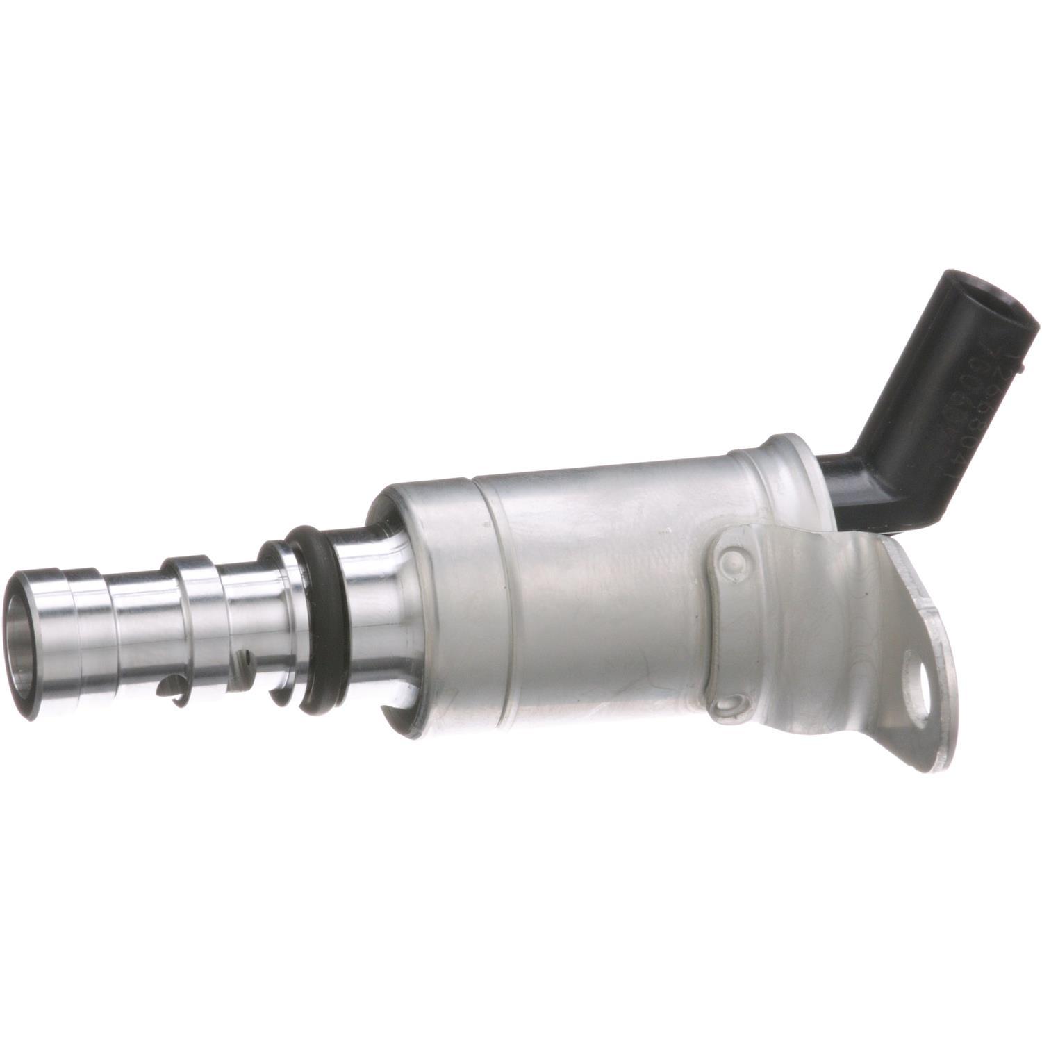 Standard Motor Products VVT482 - Engine Variable Timing Solenoid Standard Motor Products VVT482 Engine Variable Timing Solenoid product image 4 of 4