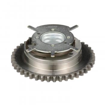 Standard Motor Products Engine Variable Timing Sprocket product image