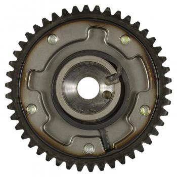 Standard Motor Products VVT502 product image