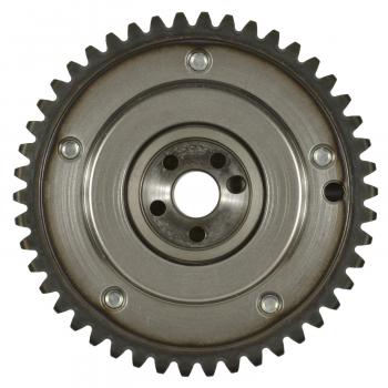 Standard Motor Products VVT503 product image