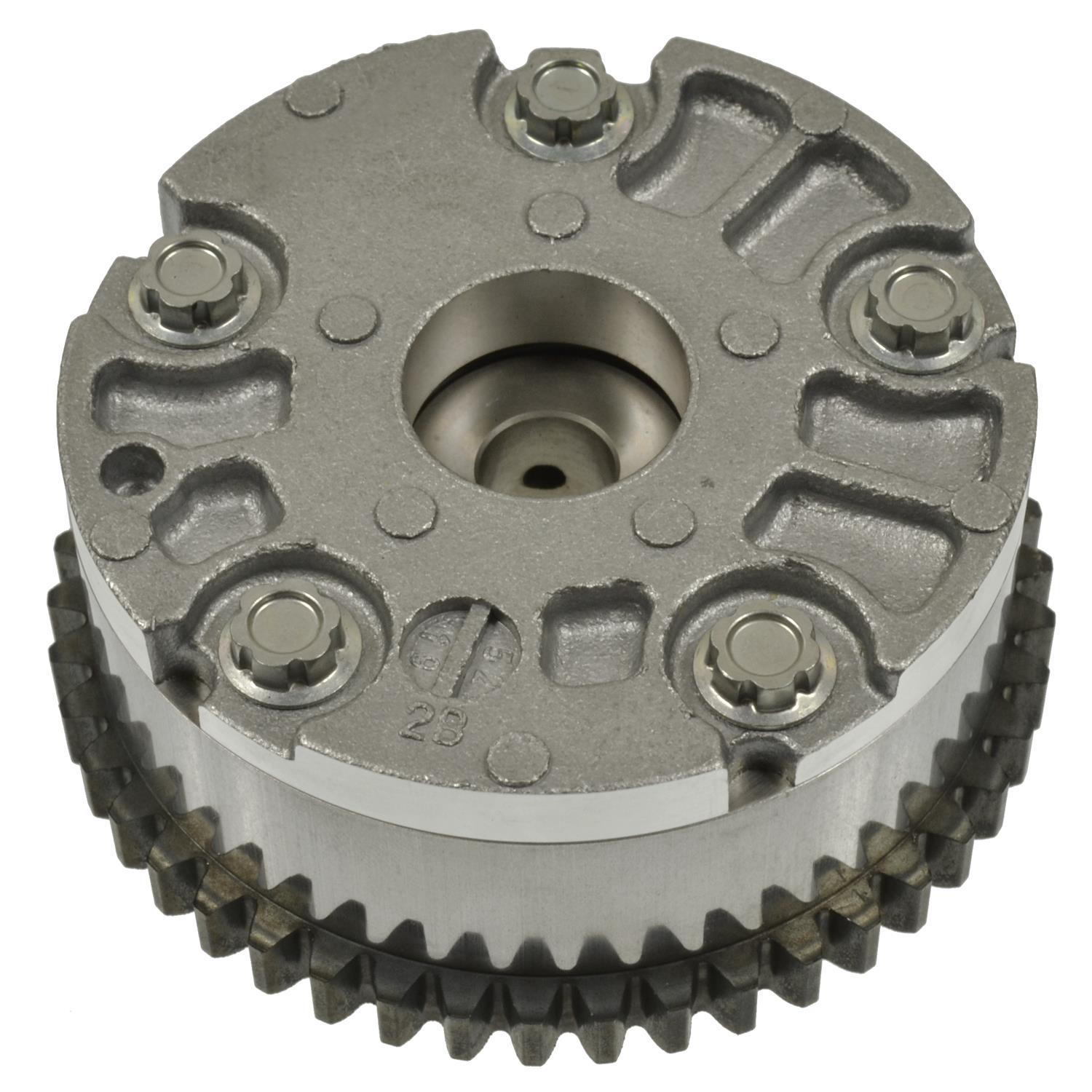 Standard Motor Products VVT503 - Engine Variable Timing Sprocket Standard Motor Products VVT503 Engine Variable Timing Sprocket product image 2 of 2