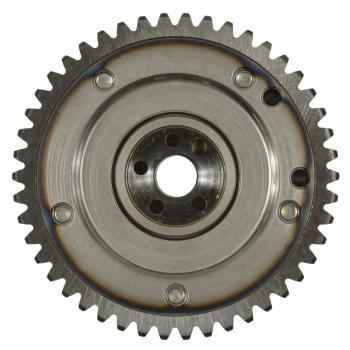 Standard Motor Products VVT504 Engine Variable Timing Sprocket product image 1 of 2