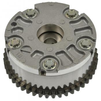 Standard Motor Products VVT504 Engine Variable Timing Sprocket product image 2 of 2